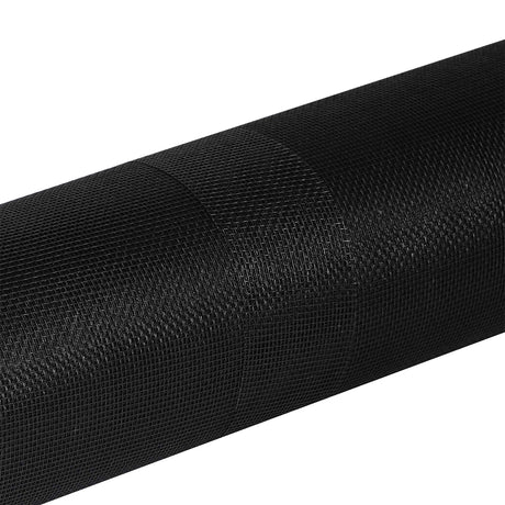 Traderight Insect Screen Mesh Flyscreen 1Mx30M-2006733186289242117
