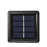 25M 200LED String Solar Powered Fairy-2006733123928330245