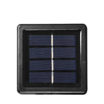 25M 200LED String Solar Powered Fairy-2006733123928330245