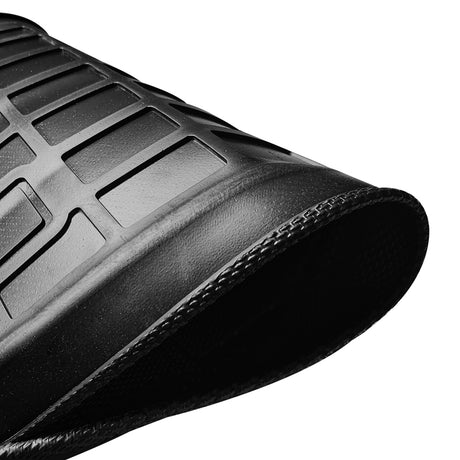 Manan Tesla Model Y Mat Toolbox Liner-2018816669346041861