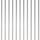 TOQUE Stainless Steel Dish Drying Rack-2006733058392330245