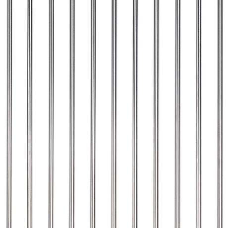 TOQUE Stainless Steel Dish Drying Rack-2006733058392330245