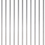 TOQUE Stainless Steel Dish Drying Rack-2006733058392330245