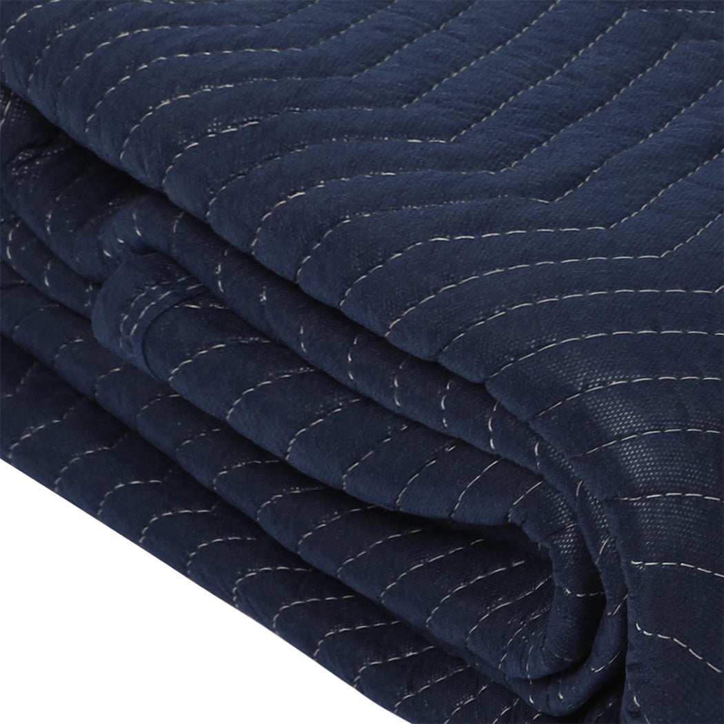 Traderight Moving Blanket Furniture-2006733184217255941