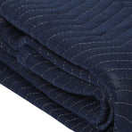 Traderight Moving Blanket Furniture-2006733184217255941