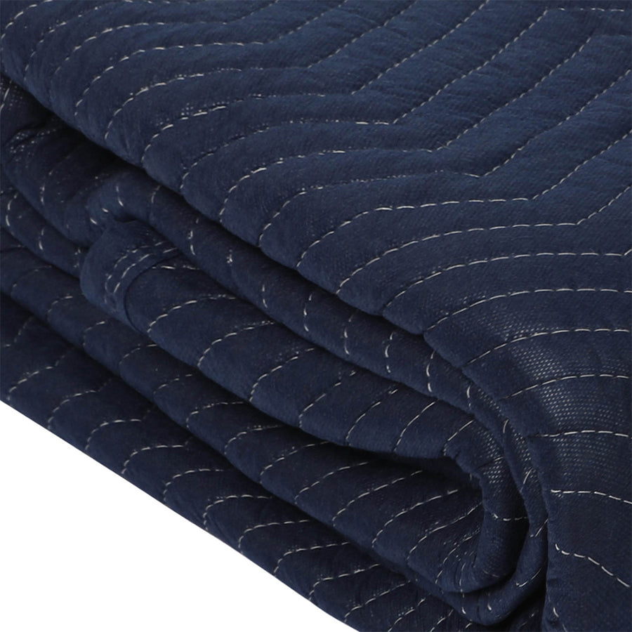 Traderight Moving Blanket Furniture-2006733184217255941