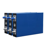 SAFETEX 12V LiFePO4 Battery Lithium-2018816939165618181