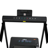 Centra 2 In 1 Treadmill - 45-Degree Angle