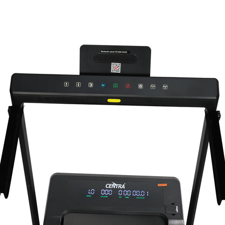 Centra 2 In 1 Treadmill-1954802438758338565