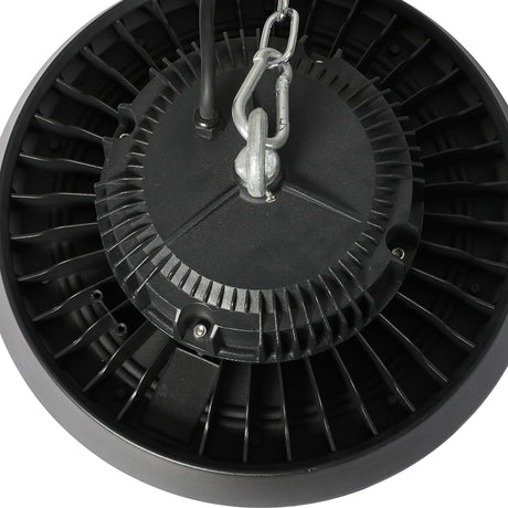 EMITTO UFO LED High Bay Lights 200W-2018816862749593605