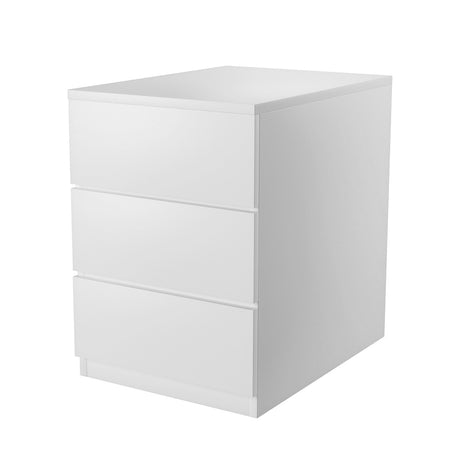 Levede Dressing Table Stool Set with Mirror Led-2018816900406054917