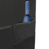 Levede Portable Closet Wardrobe Organizers 166CM - 45-Degree Angle