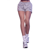 Urway Realistic Sex Doll Full Body Silicone - 45-Degree Angle