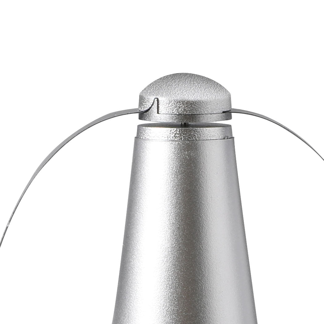 Lambu Fly Free Repellent Fan Fly Trap-2006733169855959045
