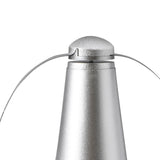 Lambu Fly Free Repellent Fan Fly Trap-2006733169855959045