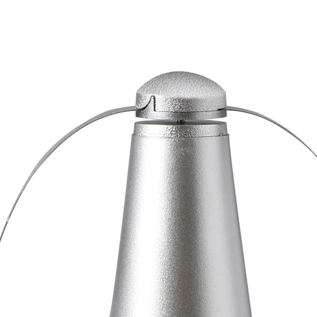 Lambu Fly Free Repellent Fan Fly Trap-2006733169855959045