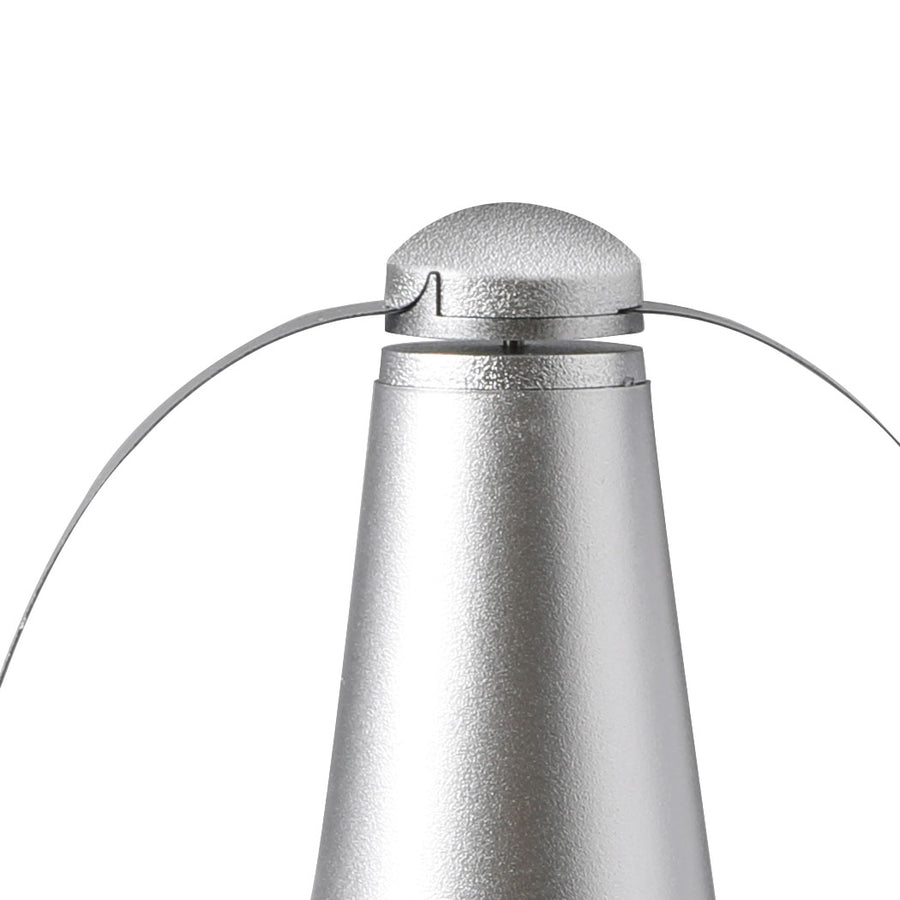 Lambu Fly Free Repellent Fan Fly Trap-2006733169855959045