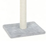 Pawz Cat Scratcher Scratching Post-2006732790871232517