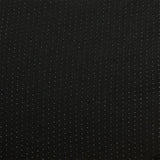 Pawz Orthopedic Dog Bed XL Grey - 45-Degree Angle