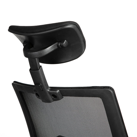 Levede Office Chair Mesh Gaming Executive-2018816854809776133