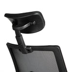Levede Office Chair Mesh Gaming Executive-2018816854809776133