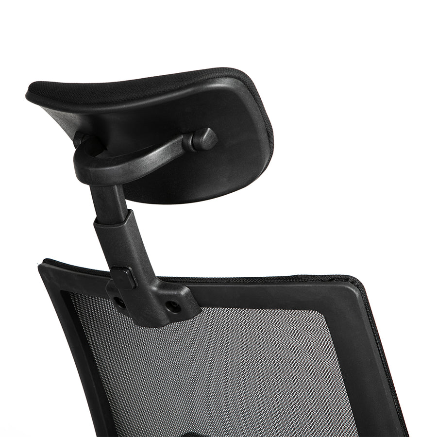 Levede Office Chair Mesh Gaming Executive-2018816854809776133
