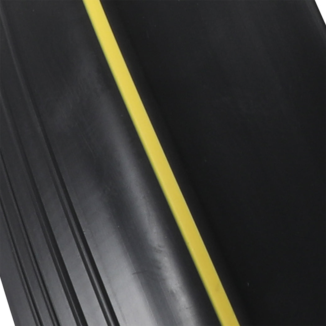 Traderight Garage Seal Door Weather 3 Meter-2006733183864934405