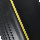 Traderight Garage Seal Door Weather 3 Meter-2006733183864934405
