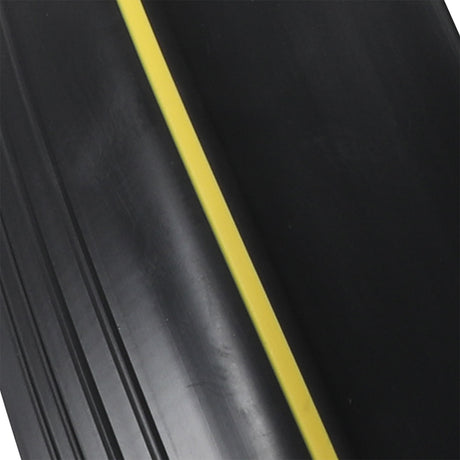 Traderight Garage Seal Door Weather 3 Meter-2006733183864934405