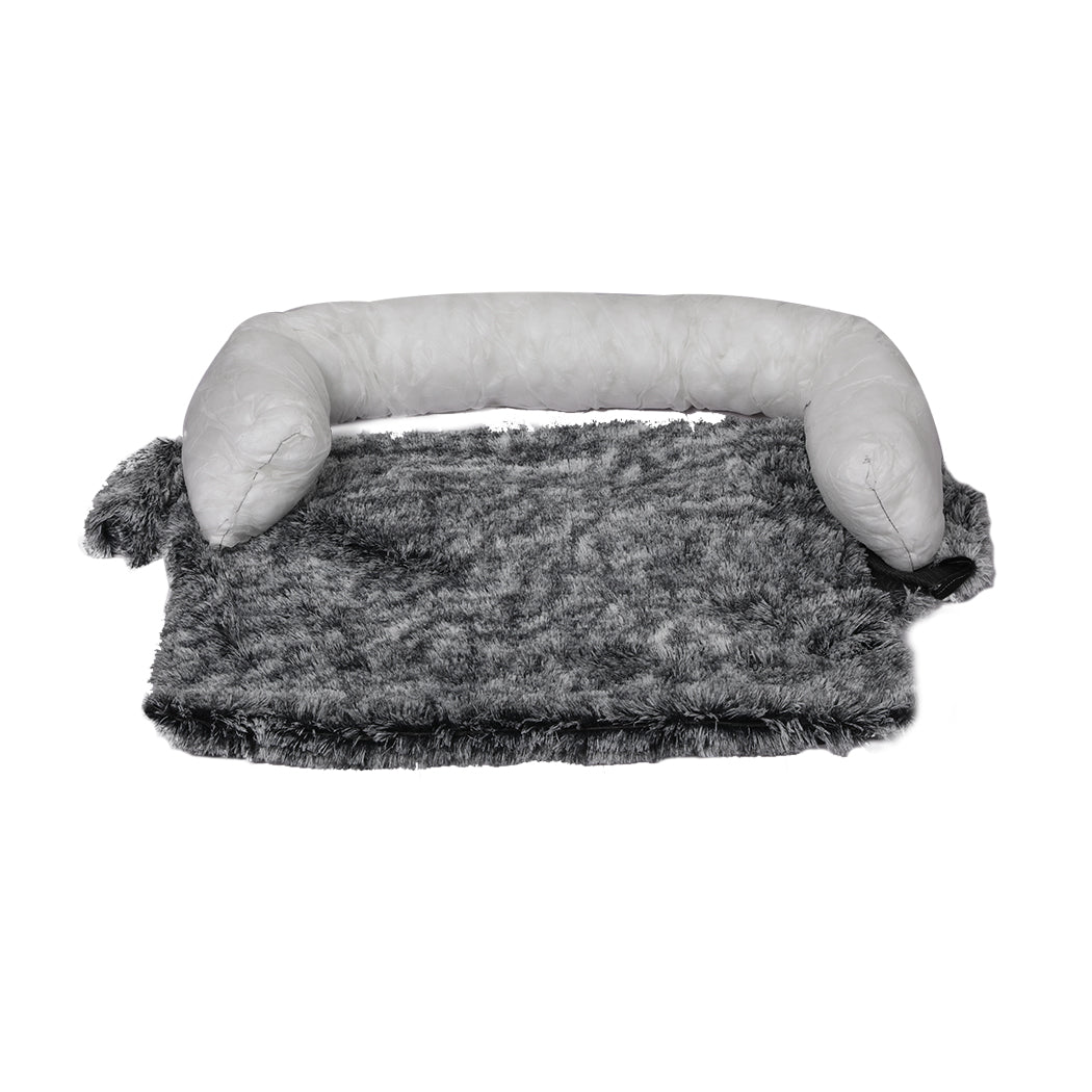 PaWz Pet Protector Sofa Cover Dog Cat XL X-Large-2018816783691157509