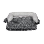 PaWz Pet Protector Sofa Cover Dog Cat XL X-Large-2018816783691157509