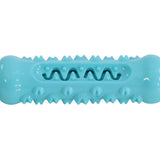 PaWz Dog Chew Toys Squeaky Puppy Pet-2006733428090867717