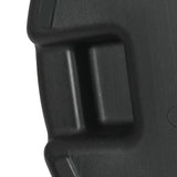 Centra Outdoor Umbrella Base Stand - 45-Degree Angle