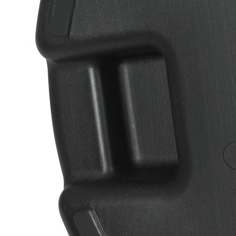 Centra Outdoor Umbrella Base Stand-1954802421972733957