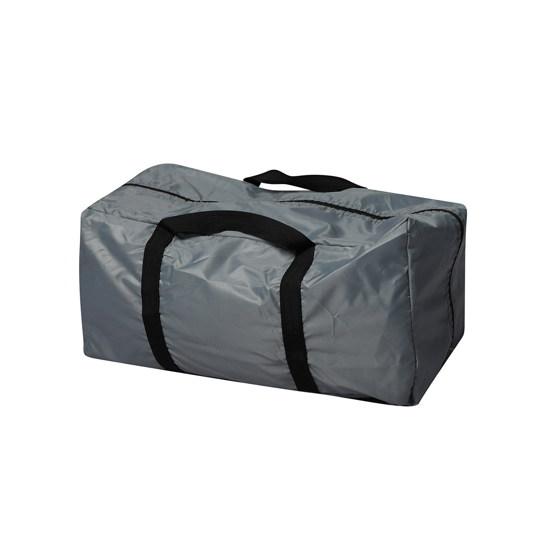 Camping Tent for SUV Truck Tail Camping Medium-1954802654093905925