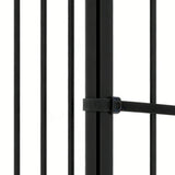 Pawz Guinea Pig Playpen Small Animal Cage DIY  Fence-2011971116020666373
