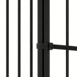 Pawz Guinea Pig Playpen Small Animal Cage DIY  Fence - 45-Degree Angle