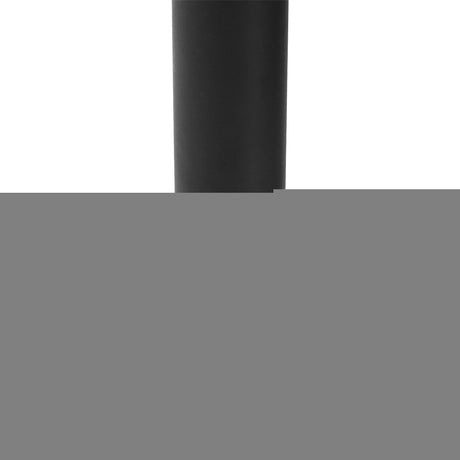 Centra 48" Foldable Mini Trampoline Rebounder Fitness-1954802468609200133