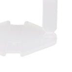 1000x 1MM Tile Leveling System Clips-2006733009860038661