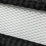 Dreamz 7 Zone Pocket Spring Mattress Medium Firm Queen-2006733415172411397