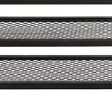 Levede 3-Tier Shoe Rack Bench Storage Cabinet 73cm-2006733143813525509