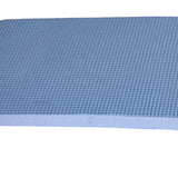 Centra Multifunctional Fitness Abdominal Board Purple-2006732905447034885