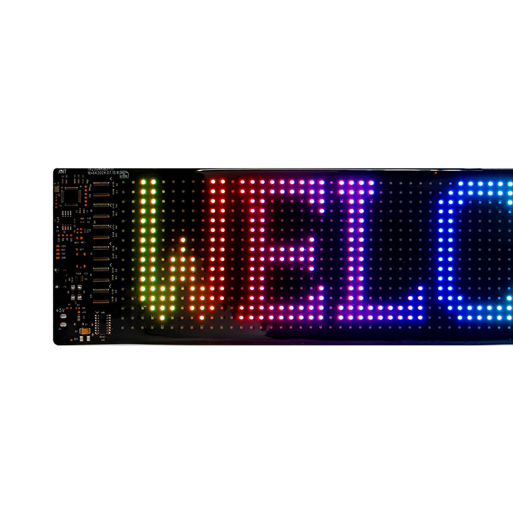 Emitto Programmable LED Sign-1954802446463275013