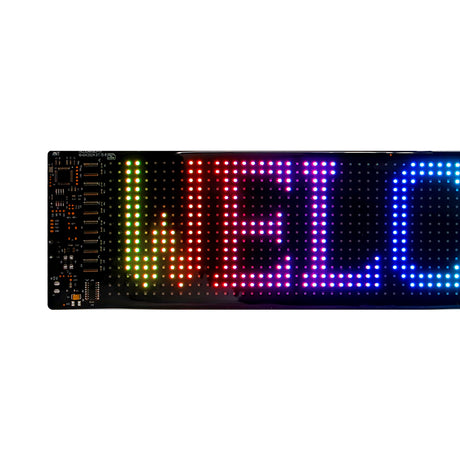 Emitto Programmable LED Sign-1954802446463275013