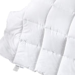 DreamZ 400GSM All Season Bamboo Winter Queen-2018816759133507589