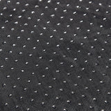 PaWz Pet Stair 4 Step Ramp Portable XX-Large - 45-Degree Angle