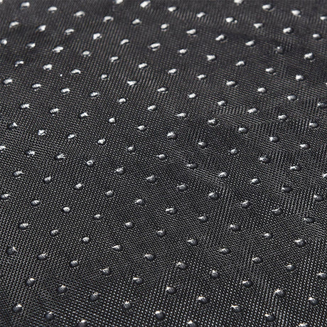 PaWz Pet Stair 4 Step Ramp Portable XX-Large-1954802513991569413