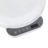 Pawz 4 Meals Automatic Timer Pet Smart Chilled Feeder-2018816784236417029