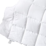 DreamZ 400GSM All Season Bamboo Winter King Single-2018816741077028869