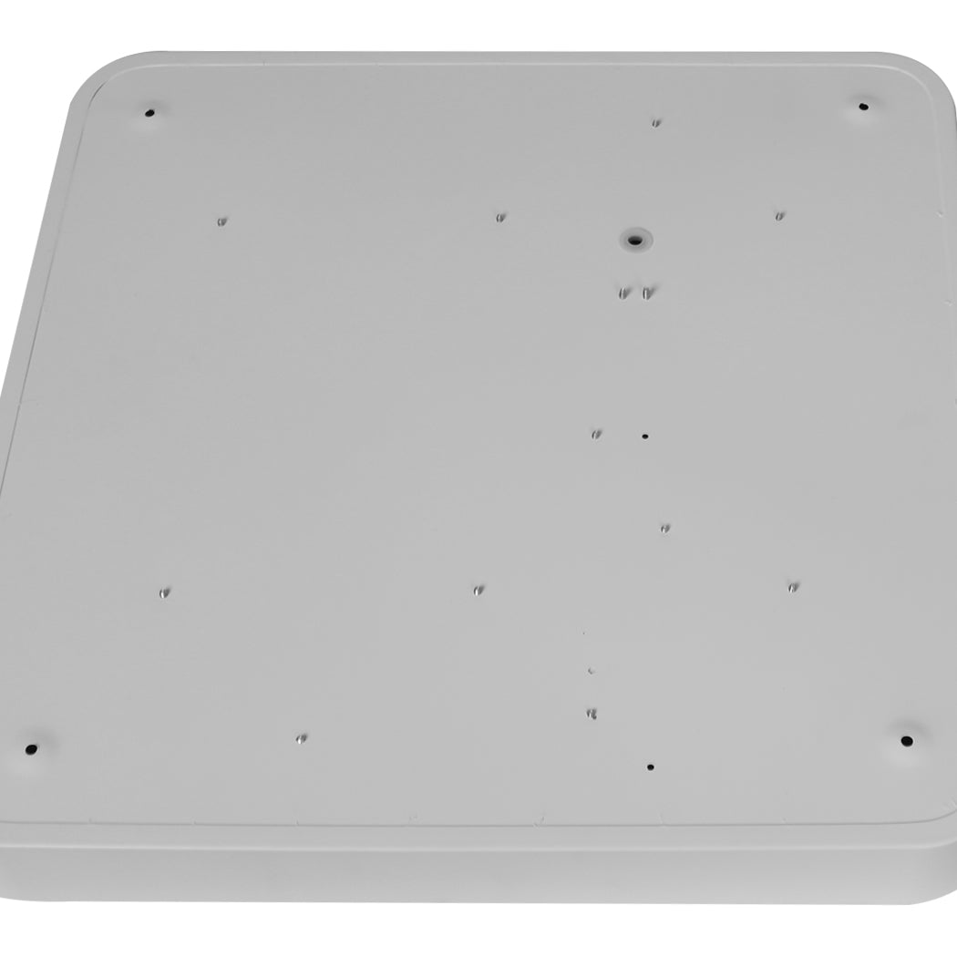 EMITTO 3-Colour Ultra-Thin 5CM LED Ceiling 36W White-2018816687096336389
